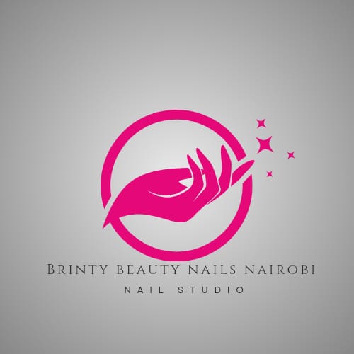 Nail Art Design