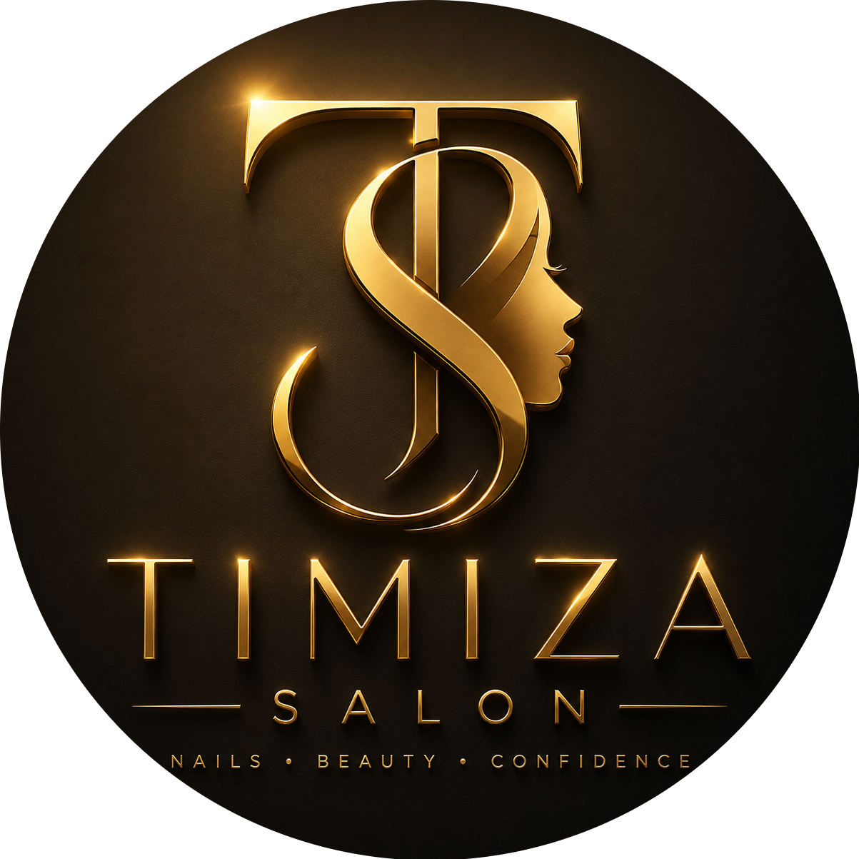 Timiza salon
