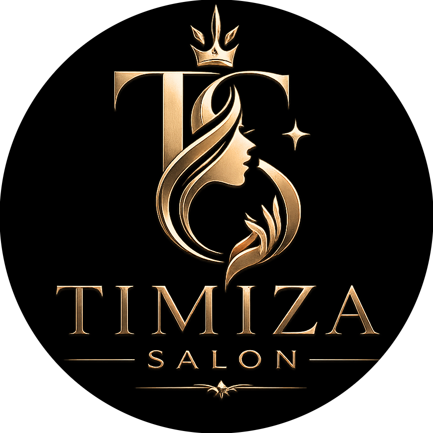 Timiza Salon