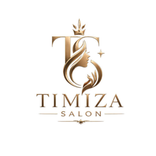 Timiza Salon